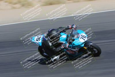 media/Apr-09-2023-SoCal Trackdays (Sun) [[333f347954]]/Turn 12 Inside (930am)/